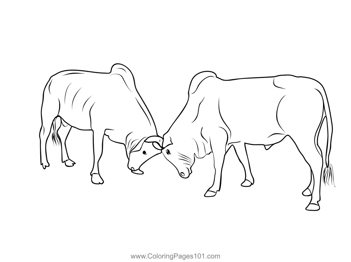 Bangladesh Coloring Pages 3