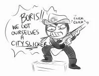 Bendy Ausmalbilder 63