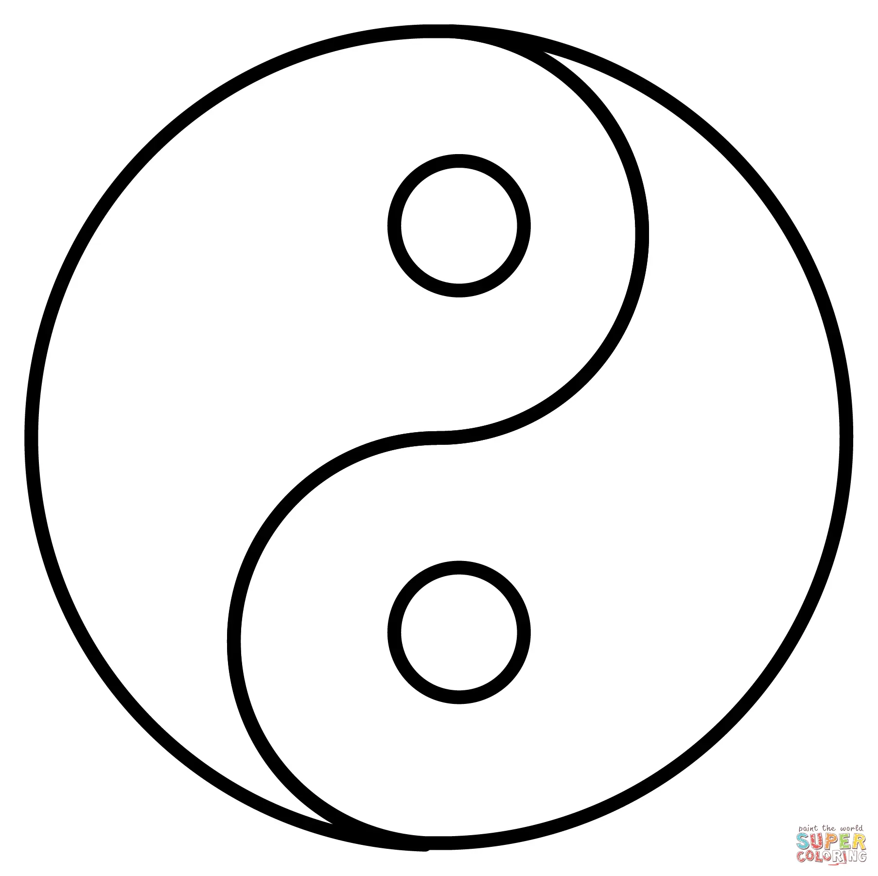 China coloring pages 45