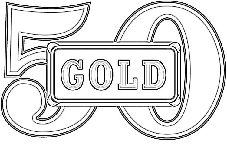 Desenhos de Family Para Colorir 38