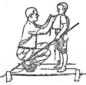 Famous paintings Coloring Pages 41