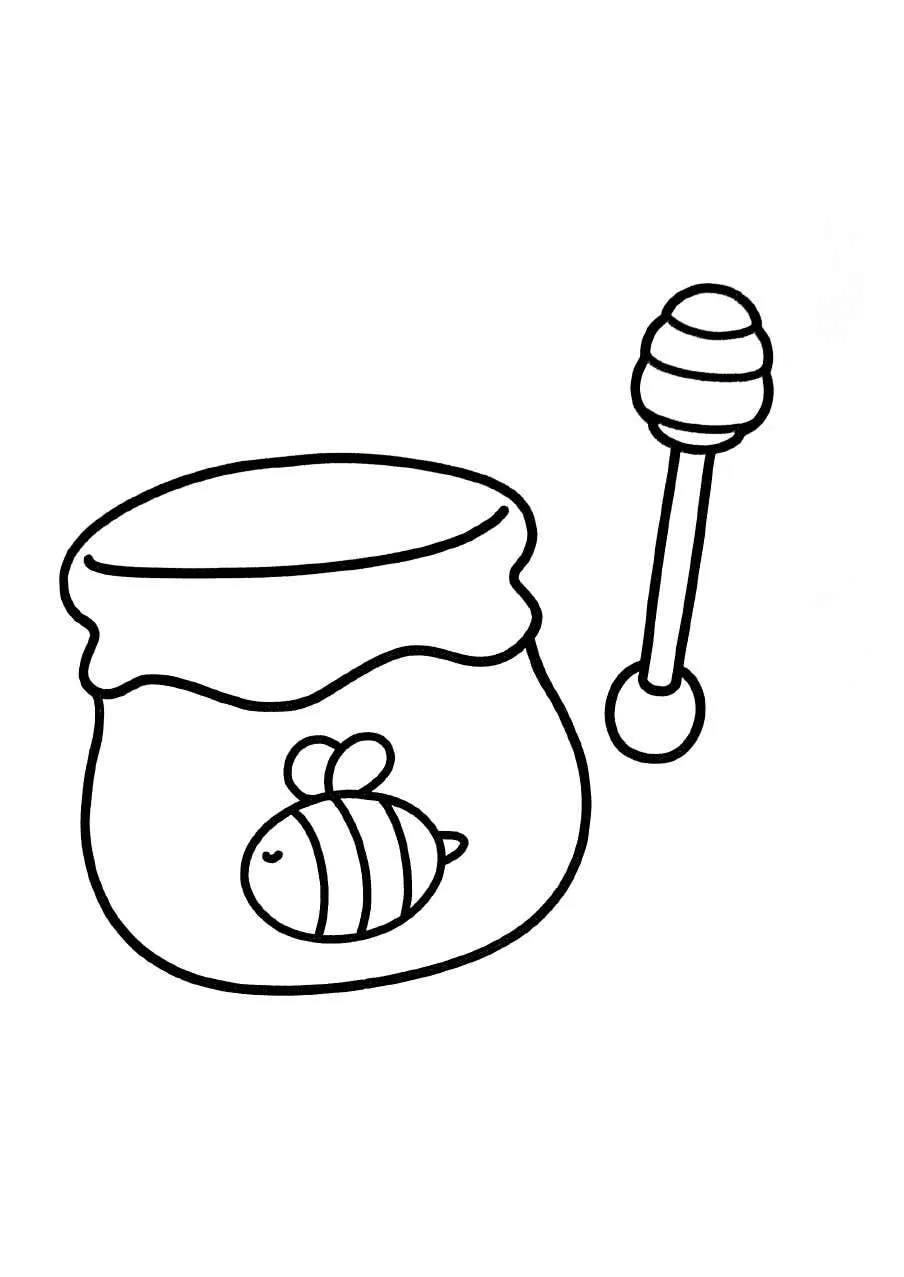 Glow Cosmetics Pginas para colorear 44