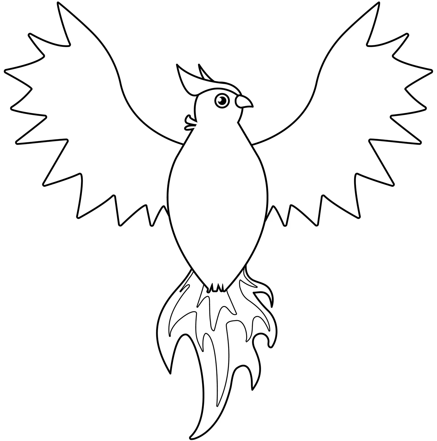 Greek Mythology Coloring Pages 26