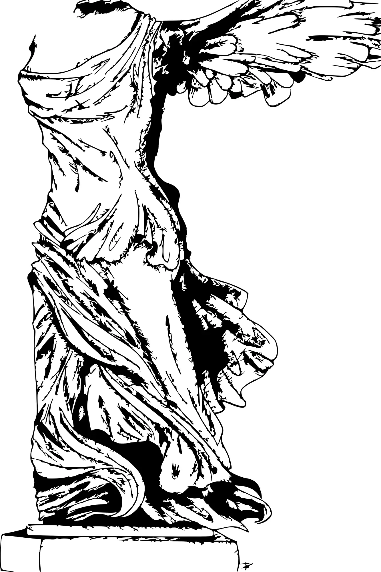 Religion Coloring Pages