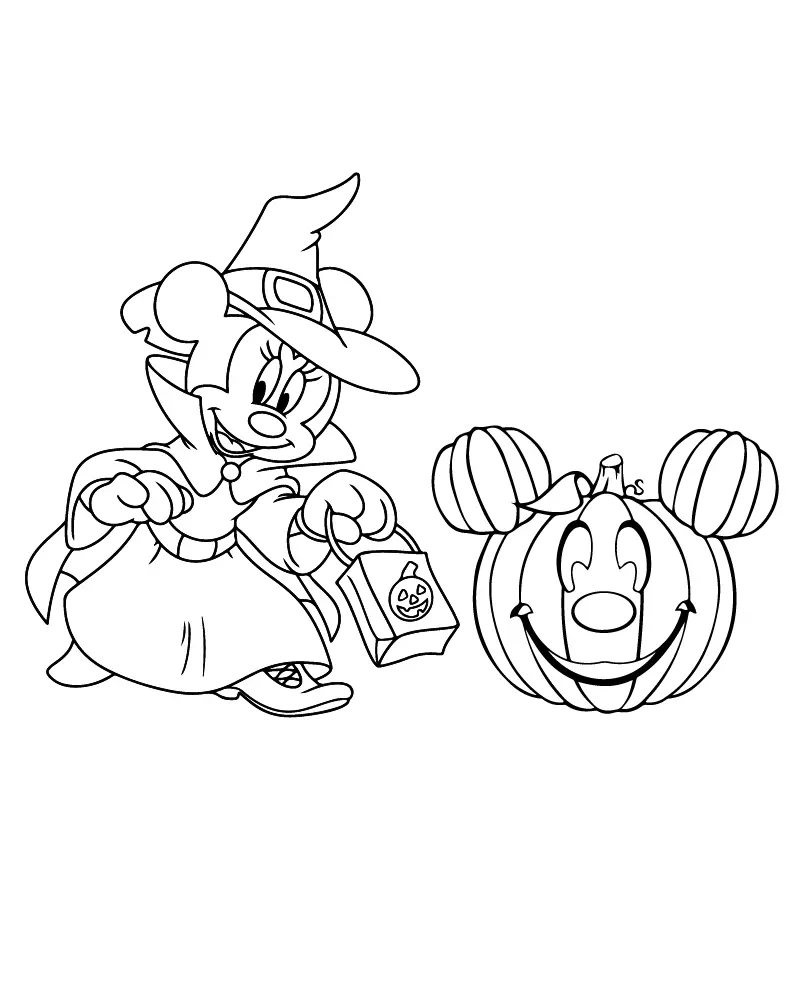 John Deere Ausmalbilder 42