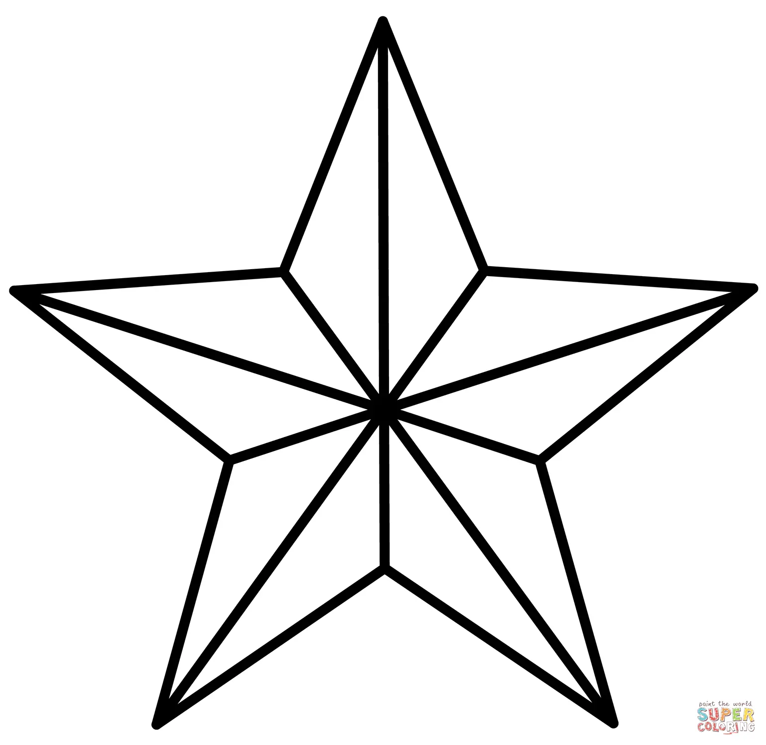 London coloring pages 47