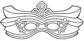 PJ masks Coloring Pages 104