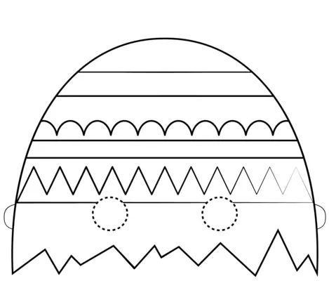 PJ masks Coloring Pages 109