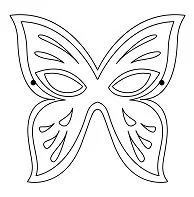 PJ masks Coloring Pages 96