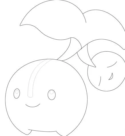 Desenhos de personagens Pokemon Para Colorir 108