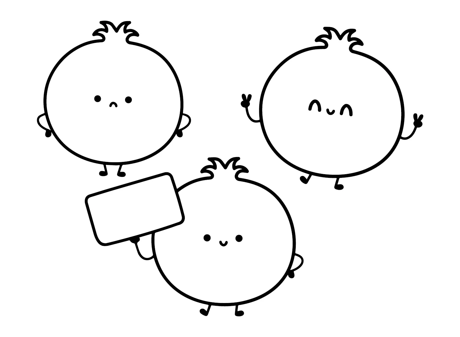 Desenhos de Roma Para Colorir 12