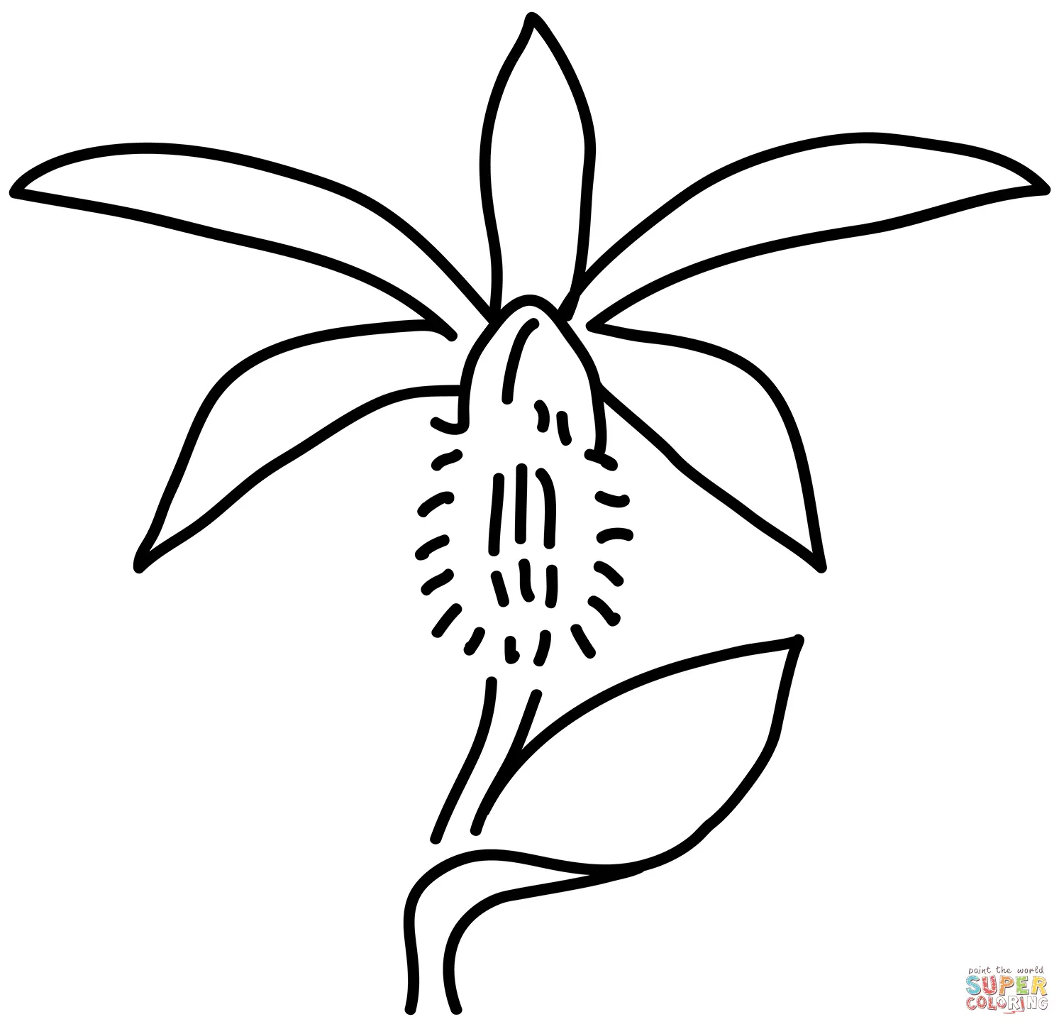 Taiwan coloring pages 3