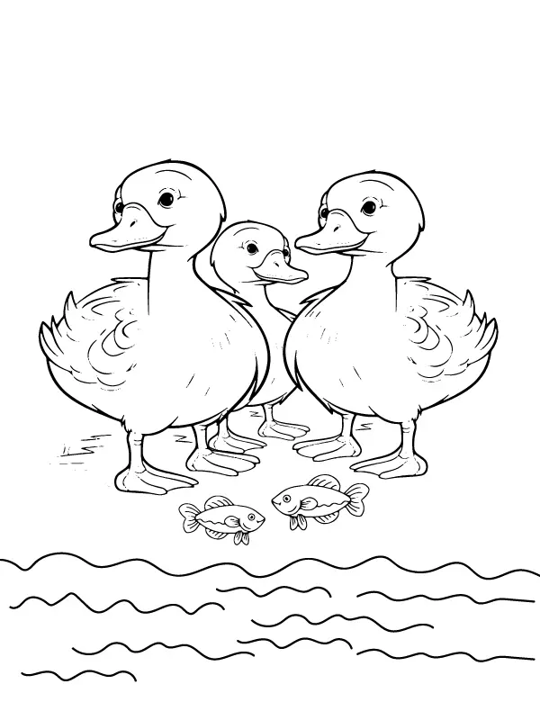 Tribales Y Minimalistas Para Colorear 12