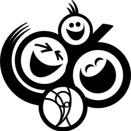 World Cup Logo Coloring Pages 32